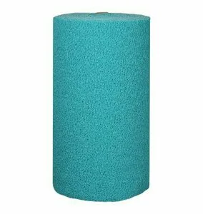KIVIRCIK PASPAS A.TURKUAZ 12 mm 100 cm (20 m2)