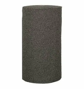 KIVIRCIK PASPAS GRİ 12 mm 100 cm (20 m2)