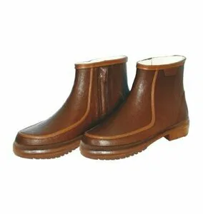 DERBY BOT KREP MERDANE NO: 41