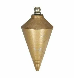 ÇELEN ŞAKÜL İPLİ 1000 gr