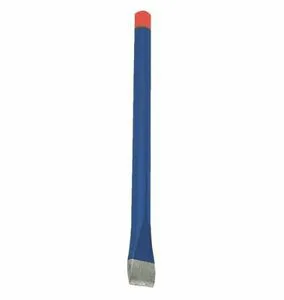 KESKİ MAVİ 30 cm