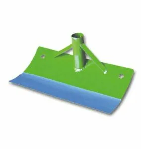 KESKİN GELBERİ SAC SAPSIZ 20 x 40