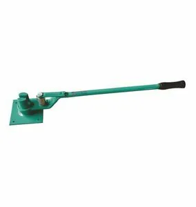 YAKAR ETRİYE KOLLU BİLYALI 10 mm
