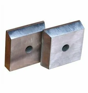 YAKAR YEDEK AĞIZ 22 mm