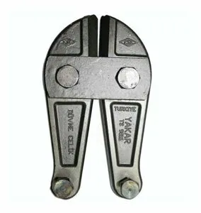 YAKAR YEDEK AĞIZ 10 mm
