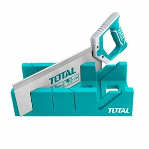 TOTAL Açılı Kesme Testeresi