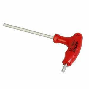 ELTOS T ALYAN 10 MM