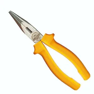 ELTOS KUTULU KARGABURUN 160 MM