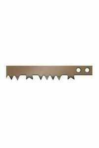 BAY-TEC KOLASTAR AĞZI ÇATAL 61 CM
