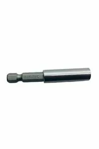 BAY-TEC BİTS UÇ UZATMA ADAPTÖRÜ 60 mm