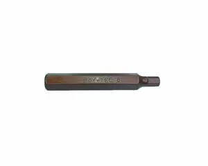 KZY ALLEN OTOMOTİV BİTS UÇ H7-10 X75 MM