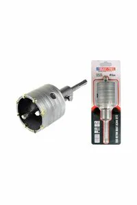 BAY-TEC BETON BUAT AÇMA 35 MM