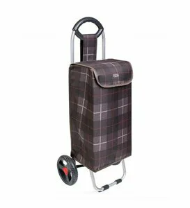 PERİLLA PAZAR ARABASI ROYAL DM-401B