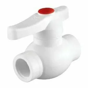 PPRC KÜRESEL VANA 32 MM