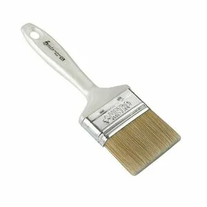 METRO PLASTİK METRO KESTİRME FIRÇA XL NO:2