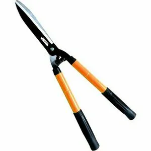 BAYTAŞ BAY-TEC ÇİM BİÇME MAKASI SÜPER