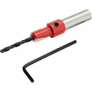 BAYTAŞ BAY-TEC HAVŞA MATKAP UCU 4 MM