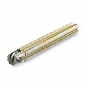FAYKES GOLD SERAMİK KESME ELMASI 10 MM