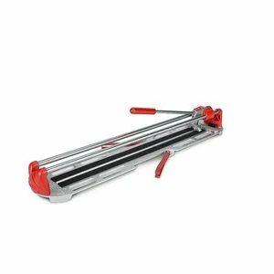 RUBİ STAR N-63 SERAMİK KESME 63 cm (KUTULU)