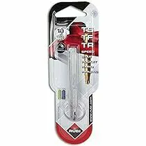 RUBİ SERAMİK KESME ELMASI 3/8 "10 mm