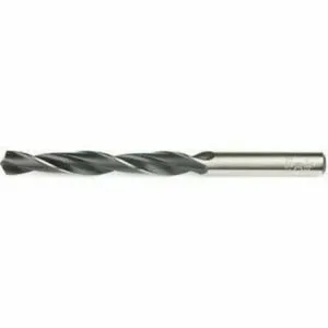 MTE HSS UÇ 13,0 mm