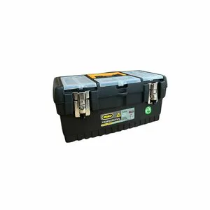 MANO 16 METAL KİLİTLİ TAKIM ÇANTASI