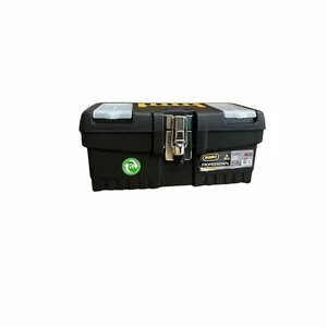MANO 13 METAL KİLİTLİ TAKIM ÇANTASI