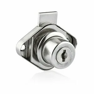 KUPA KZY ÇEKMECE KİLİDİ OVAL