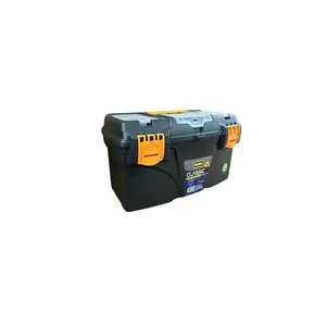 MANO 21 ORGANİZERLİ KLASİK TAKIM ÇANTASI