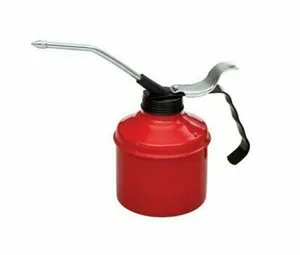 ELTOS YAĞDANLIK 500ml