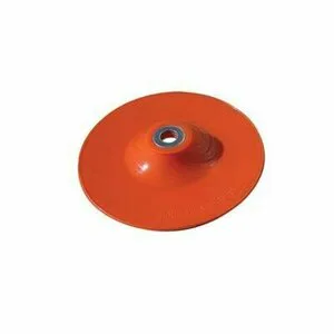 ELTOS DİSK ALTI 115MM