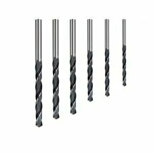 KZY HSS MATKAP UCU 10.5mm