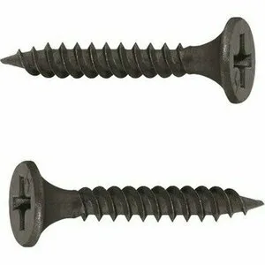 STD ALÇIPAN VİDASI SIK DİŞLİ 3,5 x 35 (1.000)