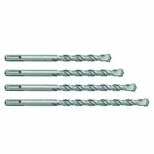KZY MATKAP UCU SDS PLUS 24 mm X 350 mm