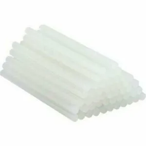 KZY MUM SİLİKON KALIN 12 mm x 300 mm