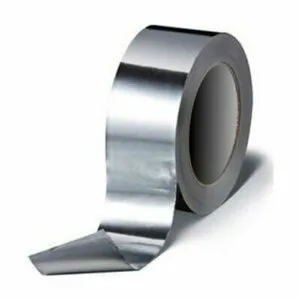 PASS FOLYOLU BANT 44 mm x 20 mt