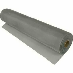 KZY NORTHSTAR SİNEK TELİ FİBERGLASS 100 cm ( 30 M2)