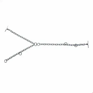BESİ ZİNCİRI X5 MM 075*090 (60 adet)