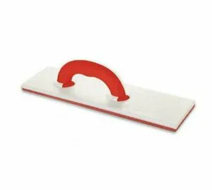 DEKOR TIRFIL MALA UZUN 10 CM X 37 CM