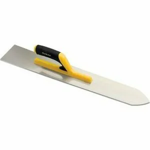 DEKOR SAP MALASI PLASTIK SAPLI YAY ÇELIGI 55 CM