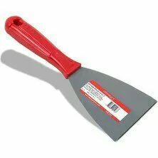 DEKOR ISPATULA 7 CM (DKR)
