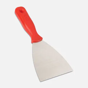 DEKOR ISPATULA 4 CM (DKR)