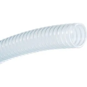 LAVABO GIRTLAK OPAK HORTUM "2"