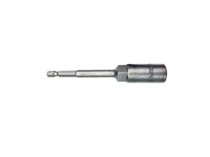 BAYTAŞ KZY DERİN MANYETİK SOMUN ADAPTÖRÜ 10 MM