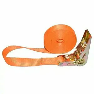 SAFETY SPANZET 3 MT SONSUZ ARICI MODELİ