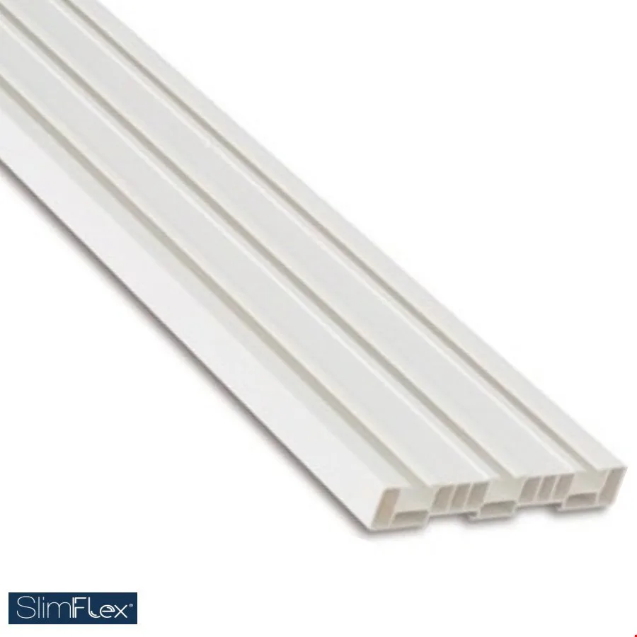 Slimflex Kornij Üçlü 4.50 mt