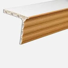 Kartonpiyer 3 lü Ray Kahve 4M