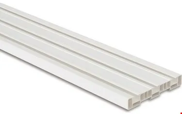 Made Soft Kornij Üçlü 5.5 MT
