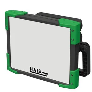 AKÜLÜ SOLO TAŞIN. LED PROJEKTÖR RB-SA5000HAISSPRO