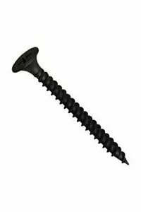 STD ALÇIPAN VİDASI SIK DİŞLİ 3,5 x 45 (500)